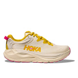 Gaviota 6 Wide (Women)