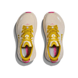 Gaviota 6 (Women's) Wide