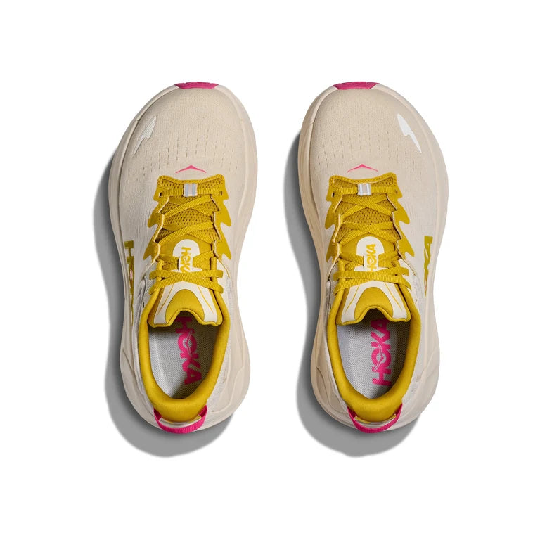 Gaviota 6 Wide (Women)