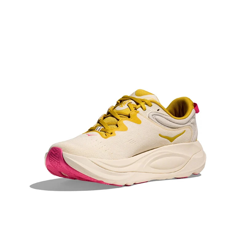 Gaviota 6 Wide (Women)