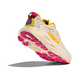 Gaviota 6 Wide (Women)