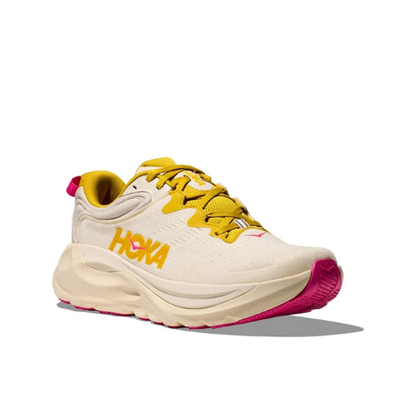 Gaviota 6 Wide (Women)