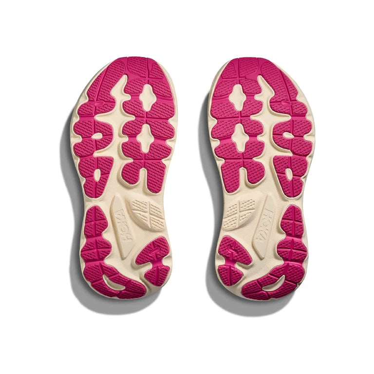 Gaviota 6 Wide (Women)