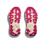 Gaviota 6 Wide (Women)