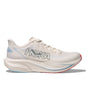 Mach 7 (Women's)