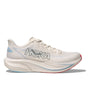 Mach 7 (Women)