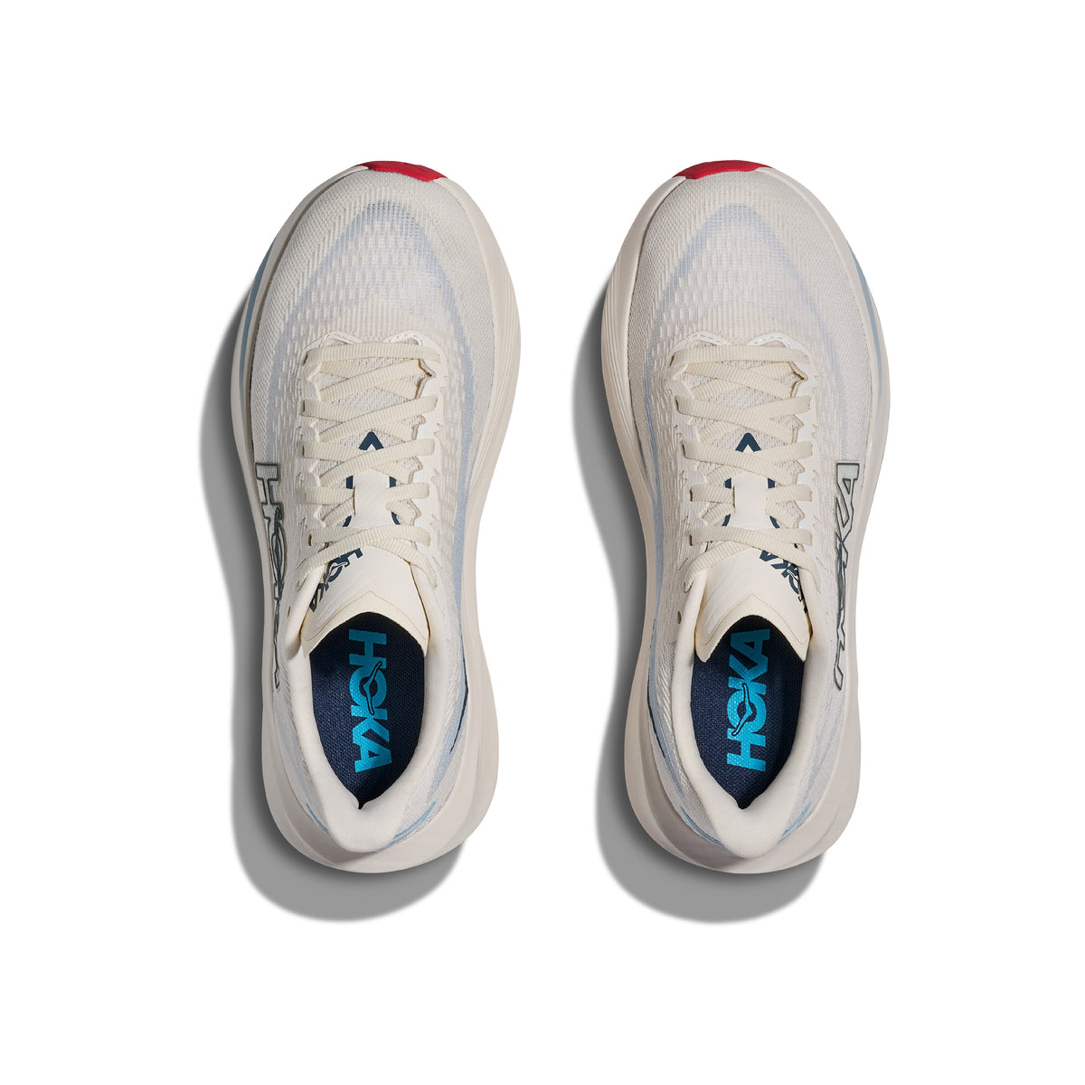 Mach 7 (Women's)