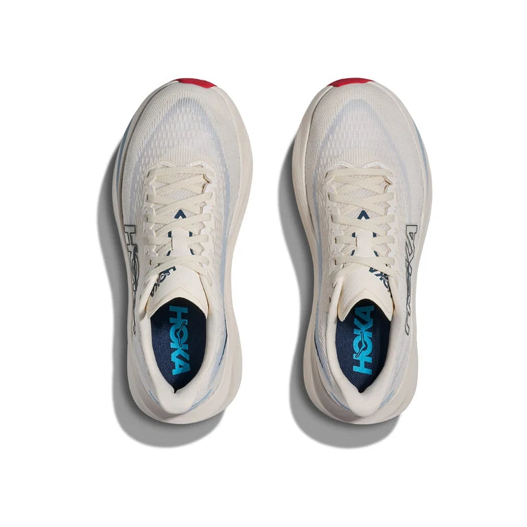 Mach 7 (Women)
