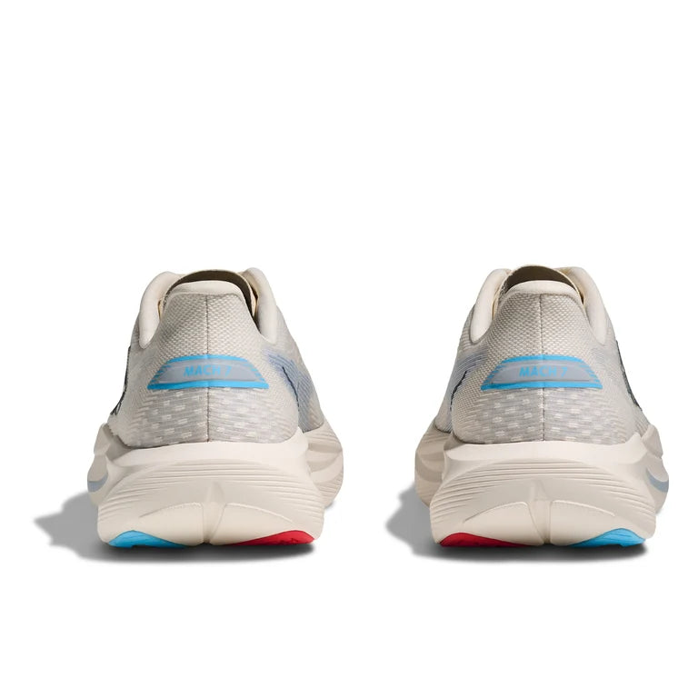 Mach 7 (Women)