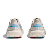 Mach 7 (Women)