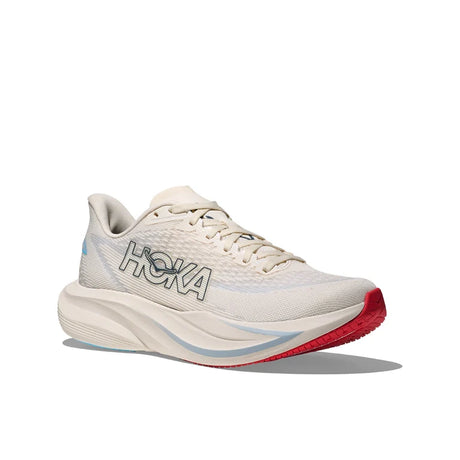 Mach 7 (Women)