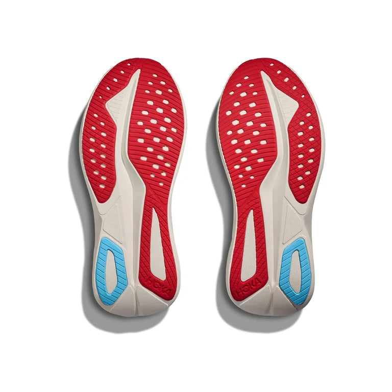 Mach 7 (Women)