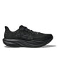 Black / Black