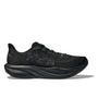 Black / Black