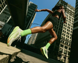 Mach 7 (Women's)