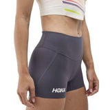 Race Day Fitted 2.5" Short (Women)