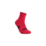 Quarter Run Sock 3 Pack (Unisex)
