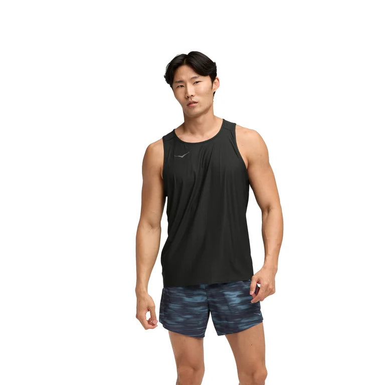 Airolite Run Tank 2.0 (Men)