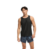 Airolite Run Tank 2.0 (Men)