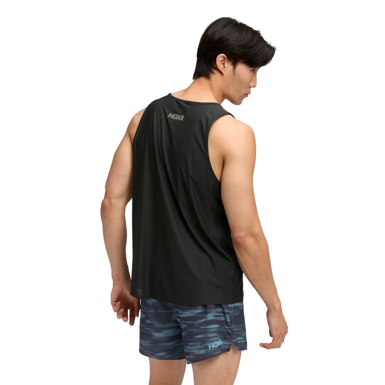 Airolite Run Tank 2.0 (Men)