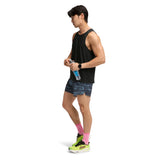 Airolite Run Tank 2.0 (Men)
