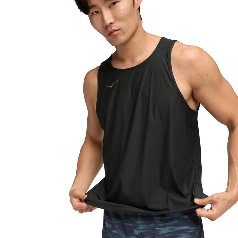 Airolite Run Tank 2.0 (Men)