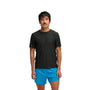 Airolite Run Short Sleeve 2.0 (Men)