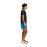 Airolite Run Short Sleeve 2.0 (Men)