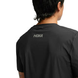 Airolite Run Short Sleeve 2.0 (Men)