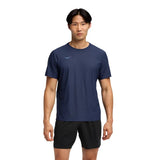 Airolite Run Short Sleeve 2.0 (Men)