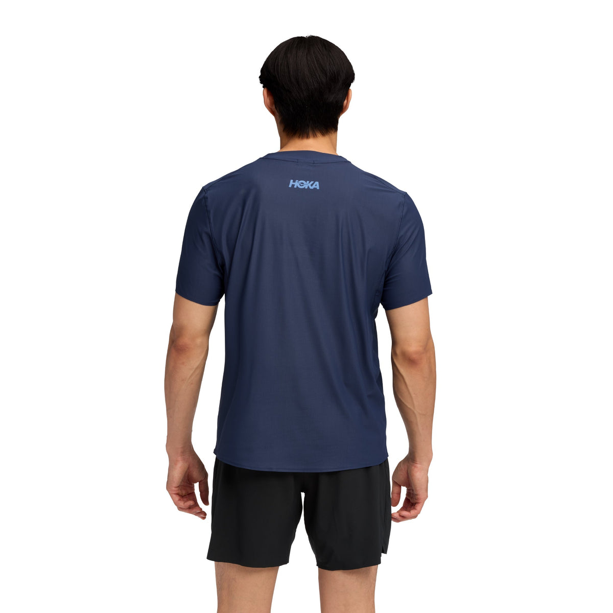 Airolite Short Sleeve 2.0 (Men's)