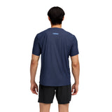 Airolite Short Sleeve 2.0 (Men's)