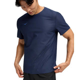 Airolite Run Short Sleeve 2.0 (Men)