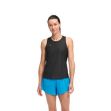Airolite Run Tank 2.0 (Women)