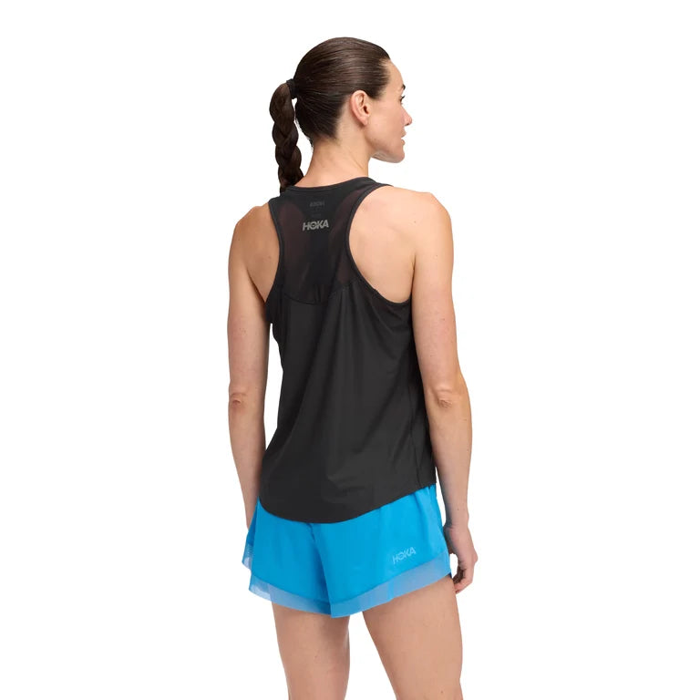 Airolite Run Tank 2.0 (Women)