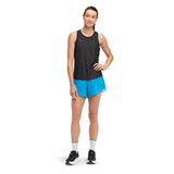 Airolite Tank 2.0 (Women's)