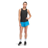 Airolite Run Tank 2.0 (Women)