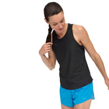 Airolite Run Tank 2.0 (Women)
