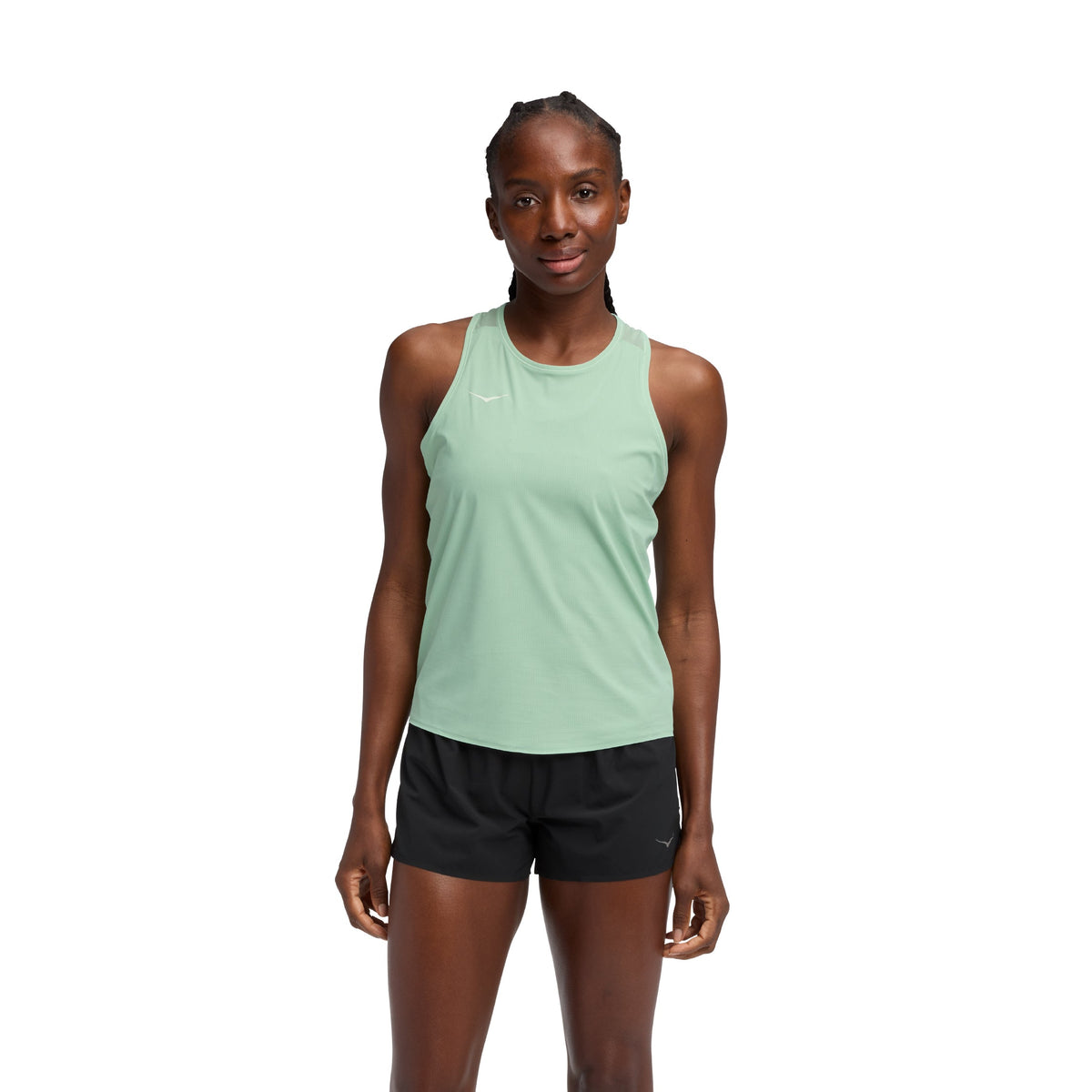 Airolite Run Tank (Women)
