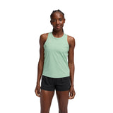 Airolite Run Tank (Women)