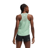Airolite Run Tank (Women)