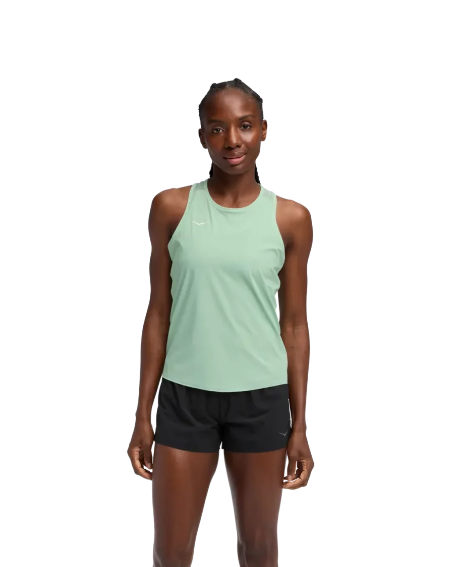 Airolite Run Tank 2.0 (Women)