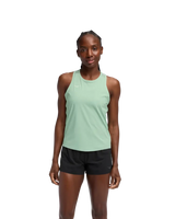 Airolite Run Tank 2.0 (Women)