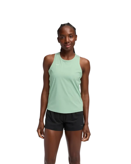 Airolite Run Tank 2.0 (Women)