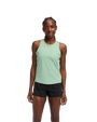 Airolite Run Tank 2.0 (Women)