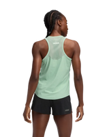 Airolite Run Tank 2.0 (Women)