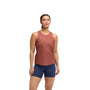 Airolite Tank 2.0 (Women's)