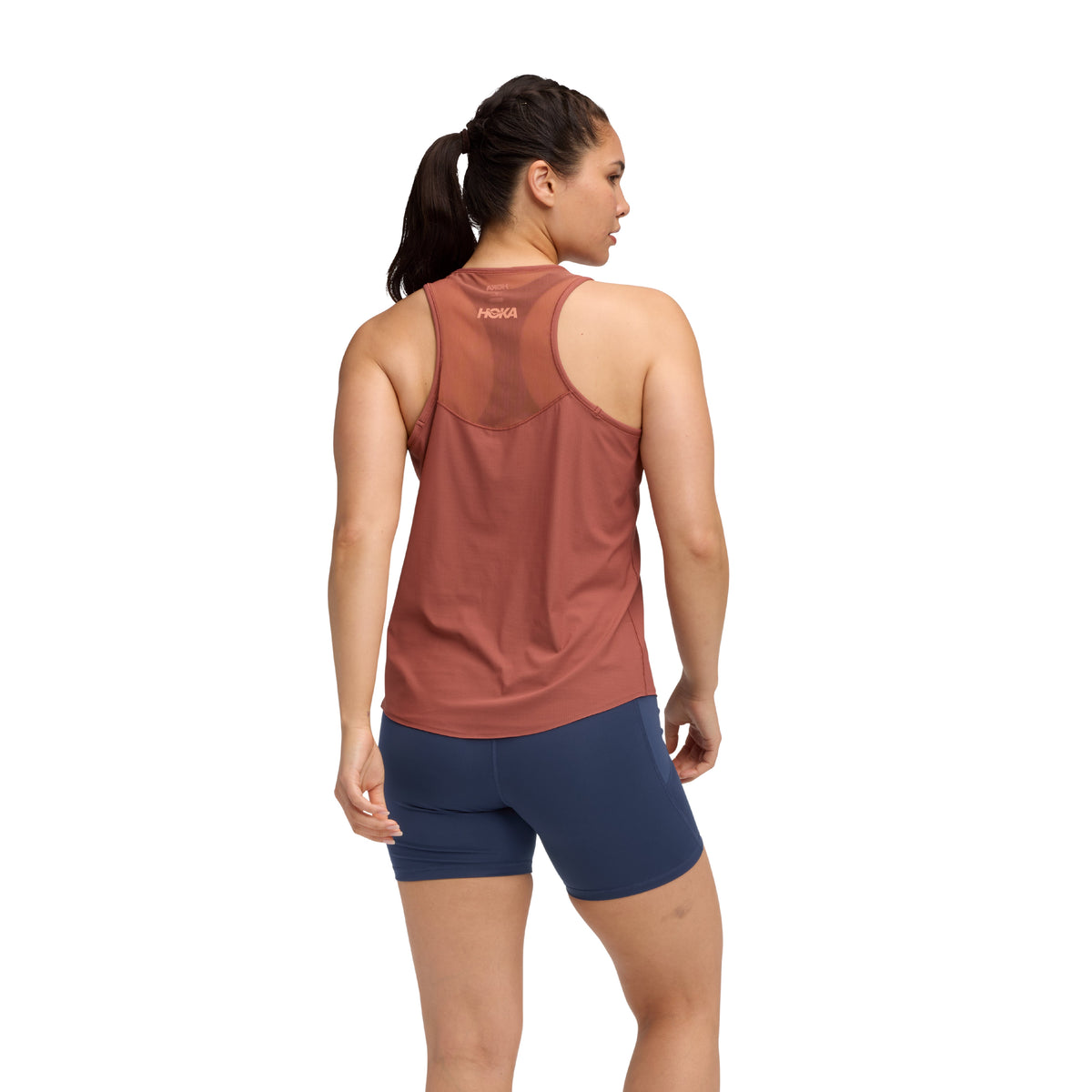 Airolite Tank 2.0 (Women's)