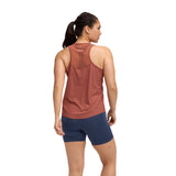 Airolite Tank 2.0 (Women's)