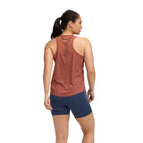 Airolite Run Tank 2.0 (Women)
